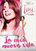 Tini - La Nuova Vita di Violetta
