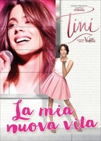 Tini - La Nuova Vita di Violetta
