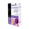 Tinta per Capelli Permanente 1.0 Nero - Flower Tint 60 ml + 60 ml + 20 ml