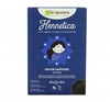 Tinta Vegetale Color Castano - Ratri - Hennetica