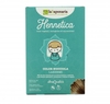 Tinta Vegetale Color Nocciola - Lakshmi - Hennetica