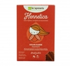 Tinta Vegetale Color Rame - Parvati - Hennetica