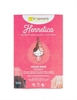 Tinta Vegetale Color Rosé - Shakti - Hennetica