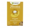 Tinta Vegetale Color Sabbia - Devi - Hennetica