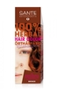 Tinta Vegetale per Capelli - Bronzo (Bronze)