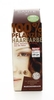 Tinta Vegetale per Capelli - Marrone Castano (Maronenbraun)