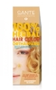 Tinta Vegetale per Capelli - Rosso Biondo (Rotblond)