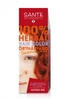 Tinta Vegetale per Capelli - Rosso Naturale (Naturrot)