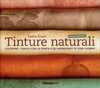 Tinture Naturali