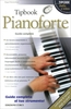 Tipbook - Pianoforte