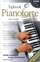 Tipbook - Pianoforte