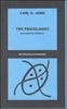 Tipi Psicologici