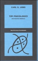 Tipi Psicologici