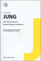 Tipi Psicologici