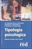 Tipologia psicologica 