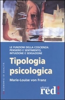 Tipologia psicologica 