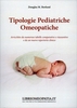 Tipologie Pediatriche Omeopatiche