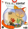 Tira e... conta!