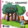 Tira e... Racconta!