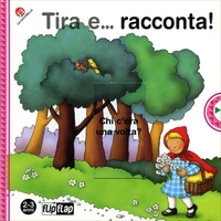 Tira e... Racconta!