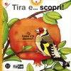 Tira e... Scopri!