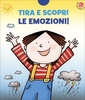 Tira e Scopri le Emozioni!