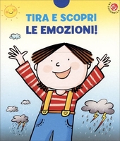 Tira e Scopri le Emozioni!