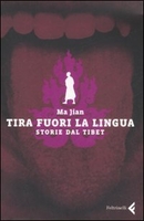 Tira Fuori la Lingua