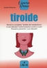 Tiroide