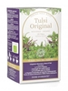 Tisana Biologica - Tulsi Original