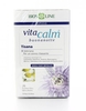 Tisana Buonanotte VitaCalm
