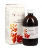 Tisana Gambe 711 - Tisama