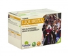 Tisana Liquirizia con Anice e Finocchio