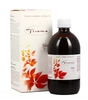 Tisana Slim 721 - Tisama