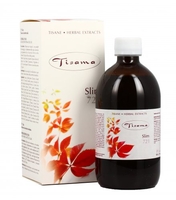 Tisana Slim 721 - Tisama
