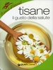 Tisane - Il Gusto della Salute
