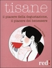 Tisane