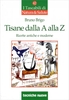 Tisane dalla A alla Z