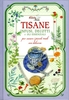 Tisane,  Infusi e Decotti e Oli Essenziali