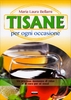Tisane per ogni Occasione