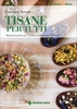 Tisane per Tutti