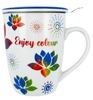 Tisaniera - Enjoy Colour
