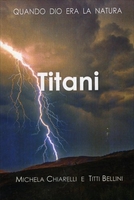 Titani