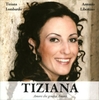 Tiziana - Amore che Genera Amore