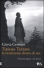 Tiziano Terzani: la Rivoluzione Dentro di Noi