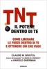 TNT - Il Potere Dentro di Te