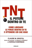 TNT - Il Potere Dentro di Te