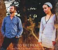 To the Heart