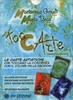 Toc Carte