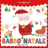 Tocca & Scopri - Babbo Natale